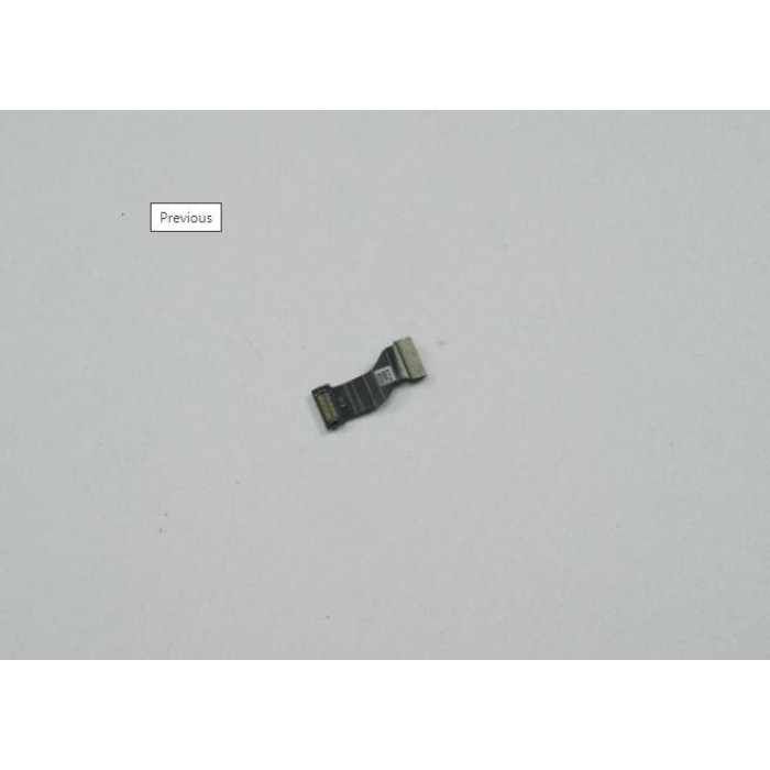 Kabel flex DJI FPV 30-pin do płyty P1 RF - uniwersalny