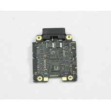 Płyta ESC DJI FPV - uniwersalny