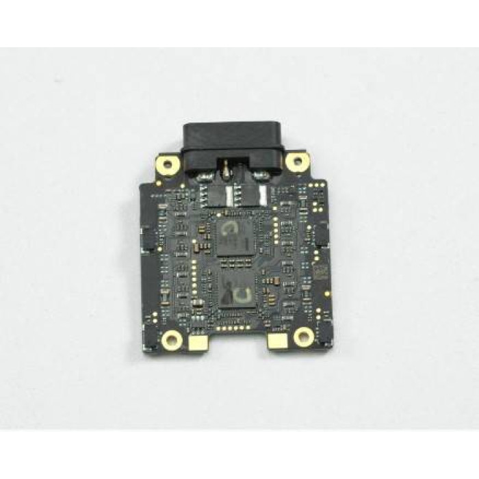 Płyta ESC DJI FPV - uniwersalny