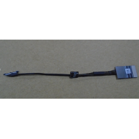 Kabel DJI FPV koncentryczny - uniwersalny