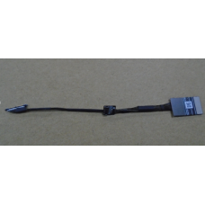 Kabel DJI FPV koncentryczny - uniwersalny