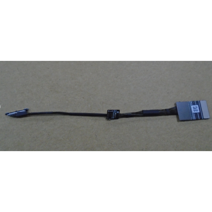 Kabel DJI FPV koncentryczny - uniwersalny