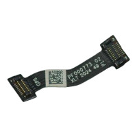 Kabel flex DJI FPV GPS - uniwersalny
