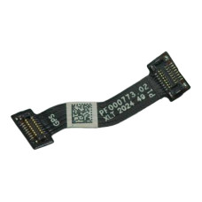 Kabel flex DJI FPV GPS - uniwersalny