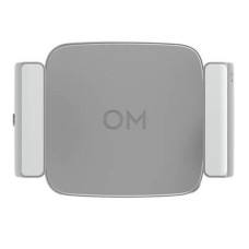 Lampa LED DJI OM Fill Light do OM 4/5/6/SE - uniwersalny
