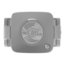 Lampa LED DJI OM Fill Light do OM 4/5/6/SE - uniwersalny