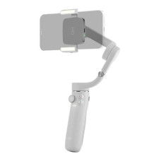 Lampa LED DJI OM Fill Light do OM 4/5/6/SE - uniwersalny