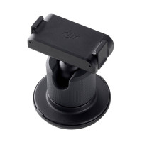 Mocowanie DJI Action 2 z przegubem kulowym - uniwersalny