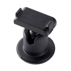 Mocowanie DJI Action 2 z przegubem kulowym - uniwersalny