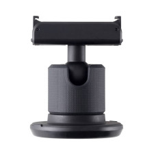 Mocowanie DJI Action 2 z przegubem kulowym - uniwersalny