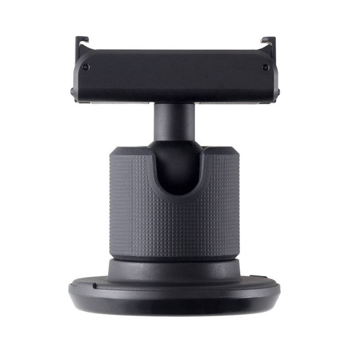 Mocowanie DJI Action 2 z przegubem kulowym - uniwersalny