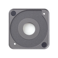 Obiektyw makro DJI do Action 2 - uniwersalny