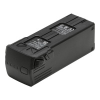 Akumulator DJI Mavic 3 / 3 Pro pojemność 5000mAh - uniwersalny