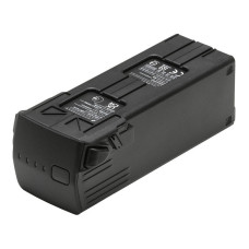 Akumulator DJI Mavic 3 / 3 Pro pojemność 5000mAh - uniwersalny