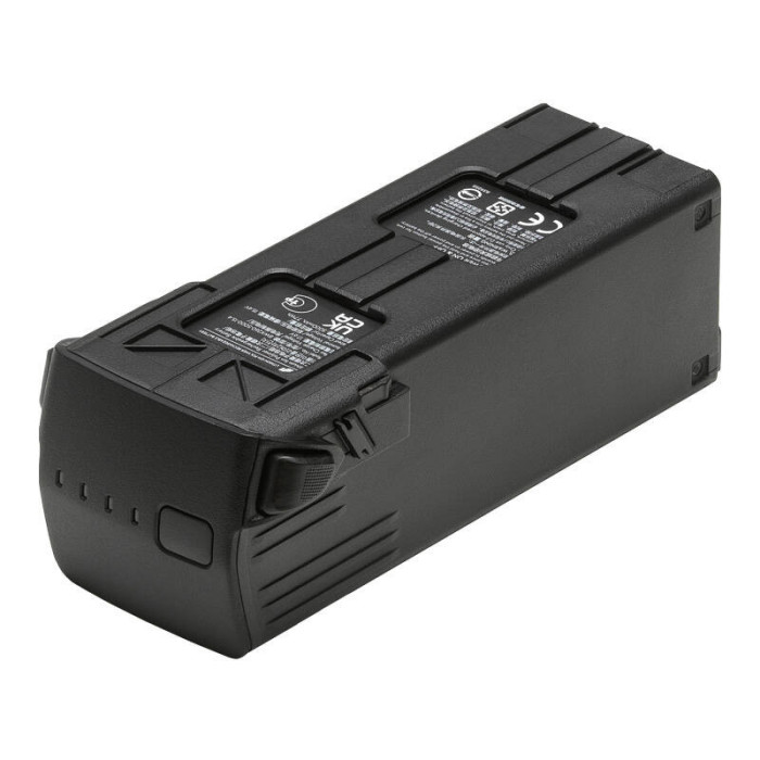 Akumulator DJI Mavic 3 / 3 Pro pojemność 5000mAh - uniwersalny