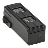 Akumulator DJI Mavic 3 / 3 Pro pojemność 5000mAh - uniwersalny