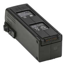 Akumulator DJI Mavic 3 / 3 Pro pojemność 5000mAh - uniwersalny