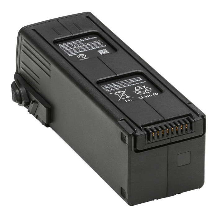 Akumulator DJI Mavic 3 / 3 Pro pojemność 5000mAh - uniwersalny