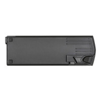Akumulator DJI Mavic 3 / 3 Pro pojemność 5000mAh - uniwersalny