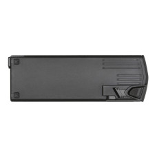 Akumulator DJI Mavic 3 / 3 Pro pojemność 5000mAh - uniwersalny