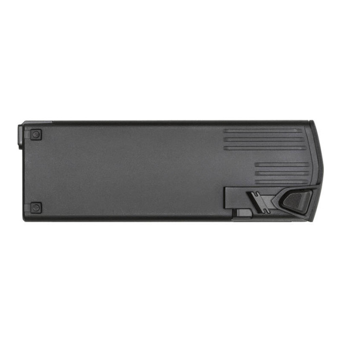 Akumulator DJI Mavic 3 / 3 Pro pojemność 5000mAh - uniwersalny
