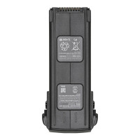 Akumulator DJI Mavic 3 / 3 Pro pojemność 5000mAh - uniwersalny