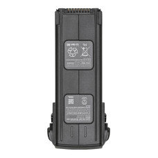 Akumulator DJI Mavic 3 / 3 Pro pojemność 5000mAh - uniwersalny