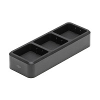 Hub ładowania akumulatorów DJI Mavic 3 - uniwersalny