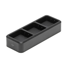Hub ładowania akumulatorów DJI Mavic 3 - uniwersalny