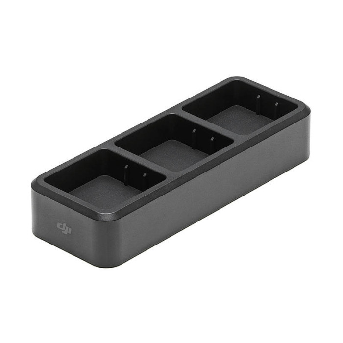 Hub ładowania akumulatorów DJI Mavic 3 - uniwersalny