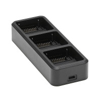Hub ładowania akumulatorów DJI Mavic 3 - uniwersalny