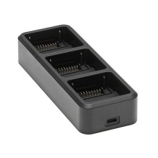 Hub ładowania akumulatorów DJI Mavic 3 - uniwersalny