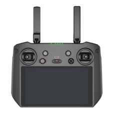 Kontroler DJI RC Pro - uniwersalny