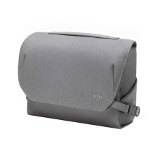 Torba/plecak transportowy DJI 2w1 Mavic 3 - uniwersalny
