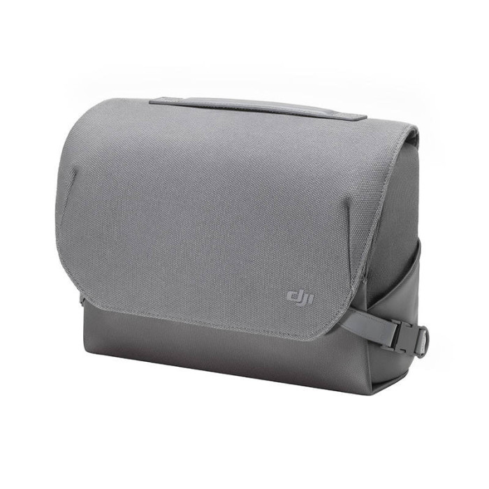 Torba/plecak transportowy DJI 2w1 Mavic 3 - uniwersalny