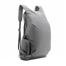 Torba/plecak transportowy DJI 2w1 Mavic 3 - uniwersalny
