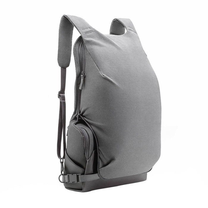 Torba/plecak transportowy DJI 2w1 Mavic 3 - uniwersalny