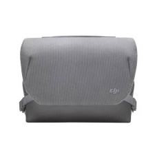 Torba/plecak transportowy DJI 2w1 Mavic 3 - uniwersalny