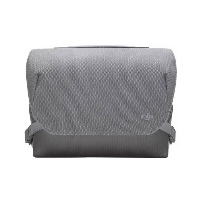 Torba/plecak transportowy DJI 2w1 Mavic 3 - uniwersalny