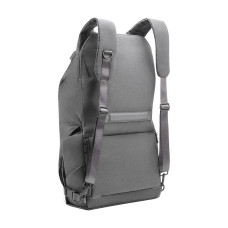 Torba/plecak transportowy DJI 2w1 Mavic 3 - uniwersalny