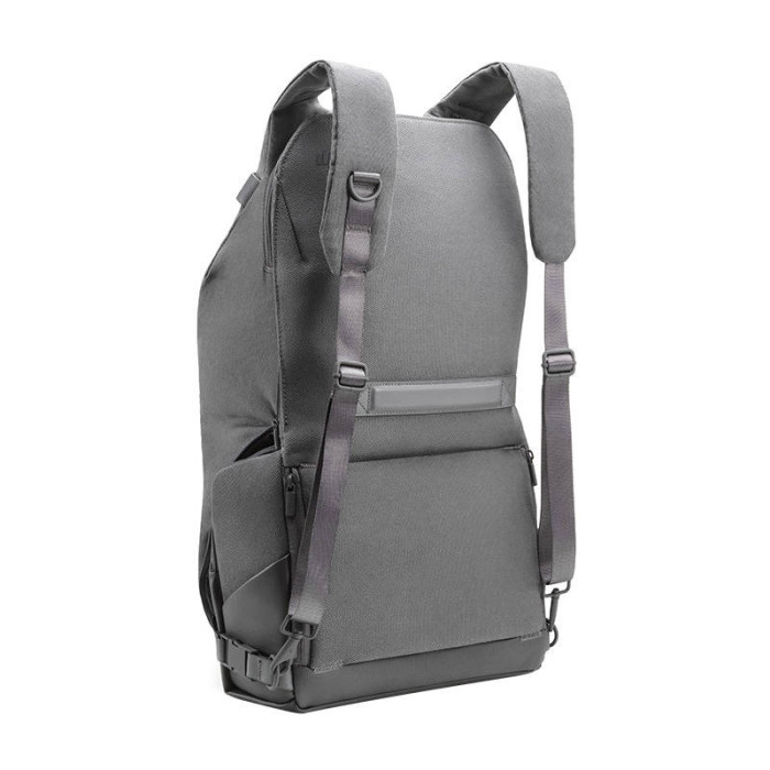 Torba/plecak transportowy DJI 2w1 Mavic 3 - uniwersalny