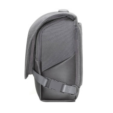 Torba/plecak transportowy DJI 2w1 Mavic 3 - uniwersalny