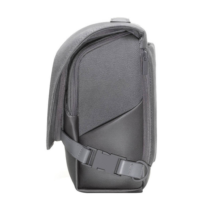 Torba/plecak transportowy DJI 2w1 Mavic 3 - uniwersalny