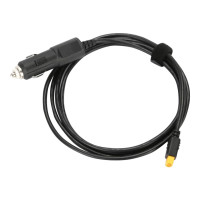 Ładowarka samochodowa ECOFLOW XT60 1,5m - uniwersalny