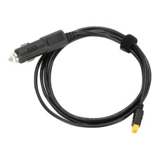 Ładowarka samochodowa ECOFLOW XT60 1,5m - uniwersalny