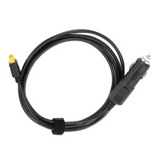 Ładowarka samochodowa ECOFLOW XT60 1,5m - uniwersalny