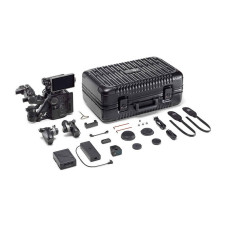 Gimbal DJI Ronin 4D 6K Combo - uniwersalny