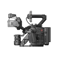 Gimbal DJI Ronin 4D 6K Combo - uniwersalny
