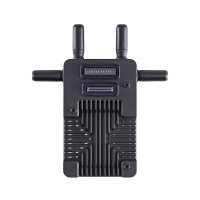 Nadajnik wideo DJI Ronin 4D Video Transmitter - uniwersalny