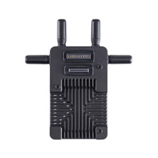 Nadajnik wideo DJI Ronin 4D Video Transmitter - uniwersalny